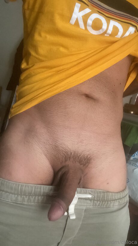 Cploca pornstar sexy archive