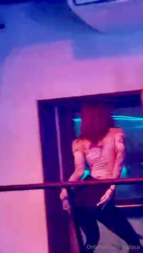 Cploca star high quality photo