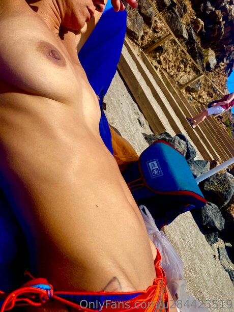 Cploca pornographic star image