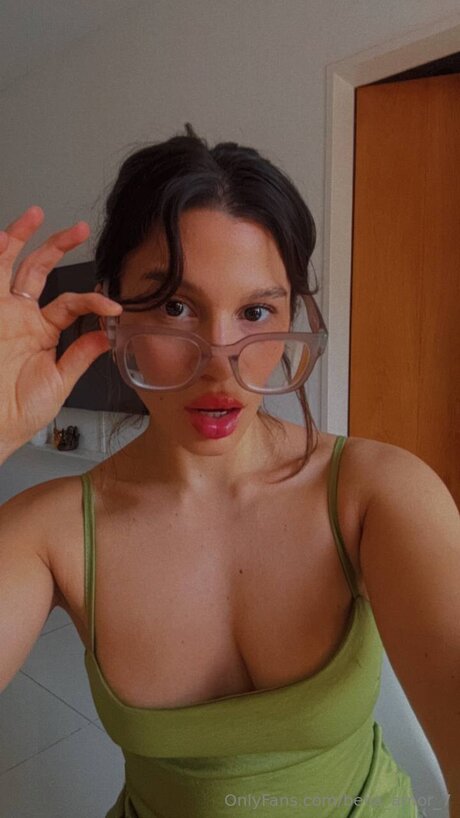 Bella Amor 7 star pretty pictures