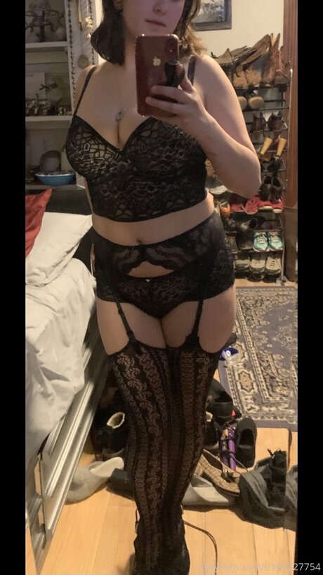 U165327754 pornstar adult picture