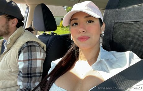 Heybarbie23 star free photos