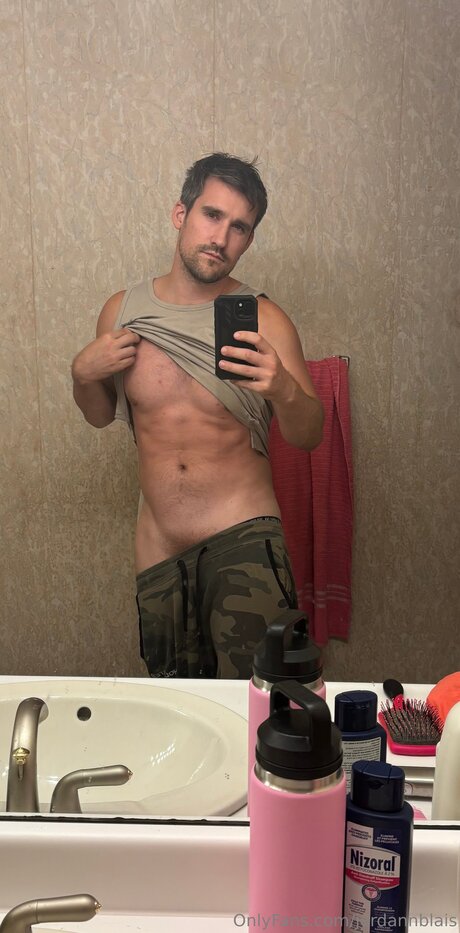 Jordannblais pornstar top pics