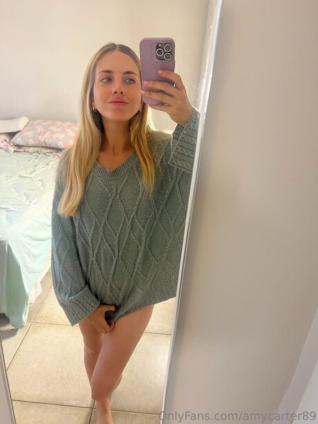 Amycarter89 star xxx picture