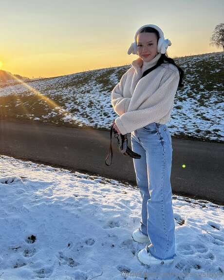 Cassyslays star image