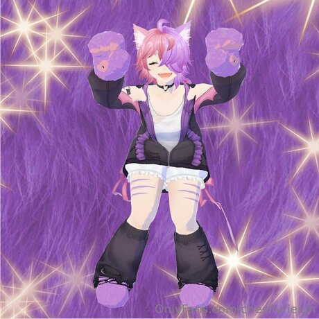 Cheshyrkitty pornstar art pics