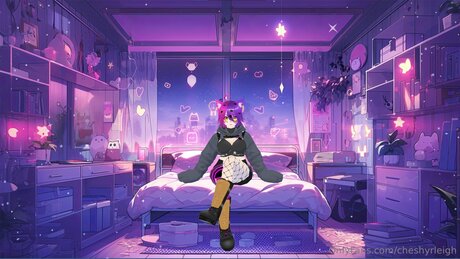 Cheshyrkitty star nice images