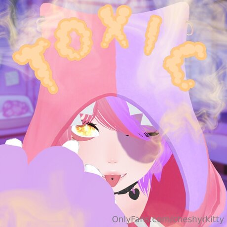 Cheshyrkitty star free img