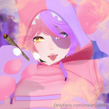 Cheshyrkitty nice pornstar archive