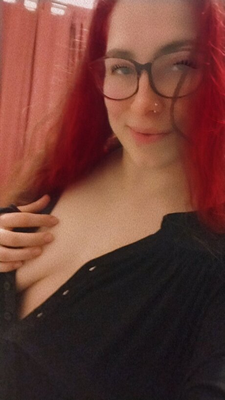 threesome asian onlyfans nice photo