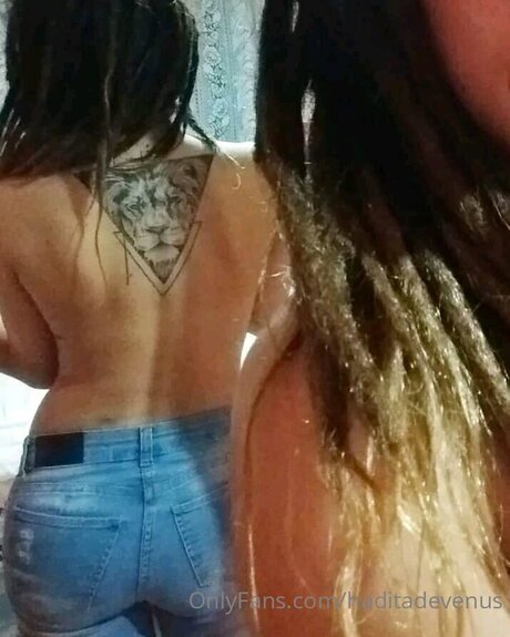 Haditadevenus xxx star galleries