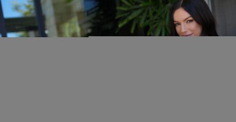 U387689570 porn star images