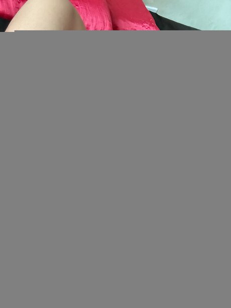 Mandy More pornstar nudes galleries