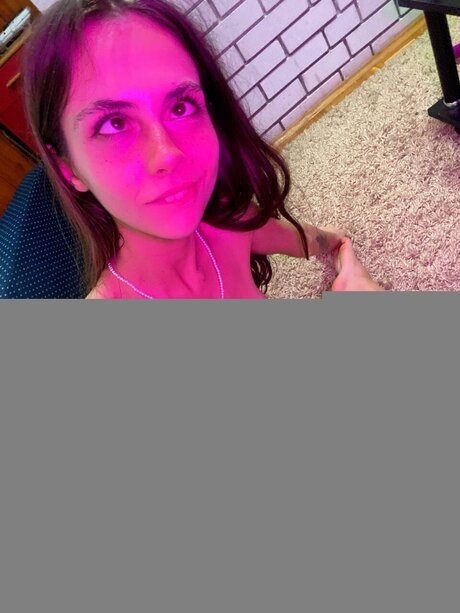 Just Pupa pornstar pretty galleries