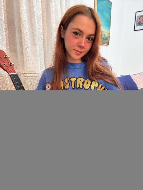 Just Pupa beautiful pornstar pictures