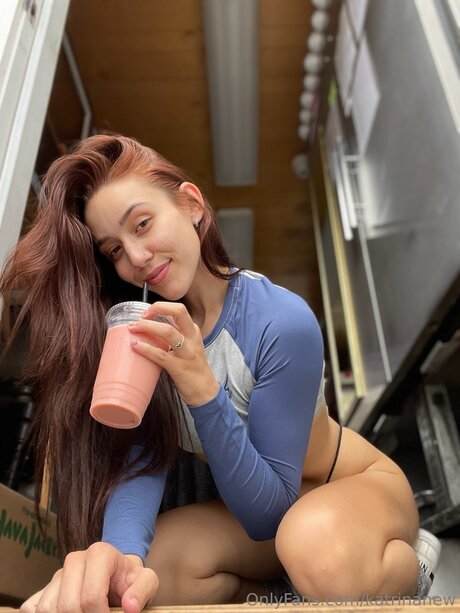 Katrinanew model best gallery