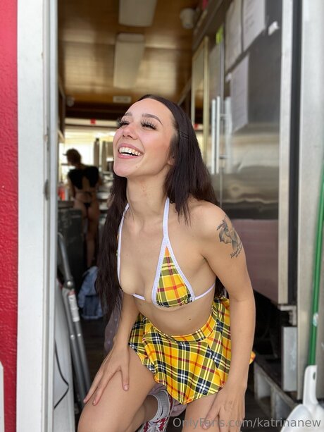 Katrinanew best star pic