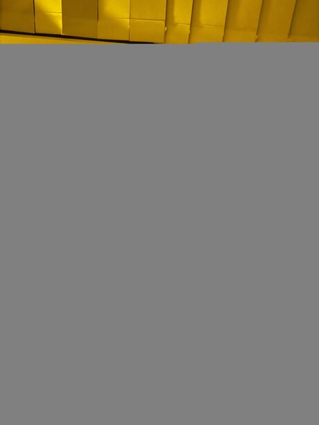 Jessbaby4you porn actress image