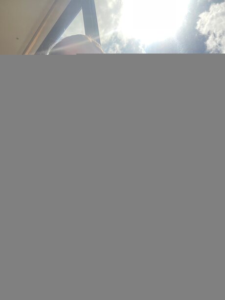 Jessbaby4you perfect pornstar picture