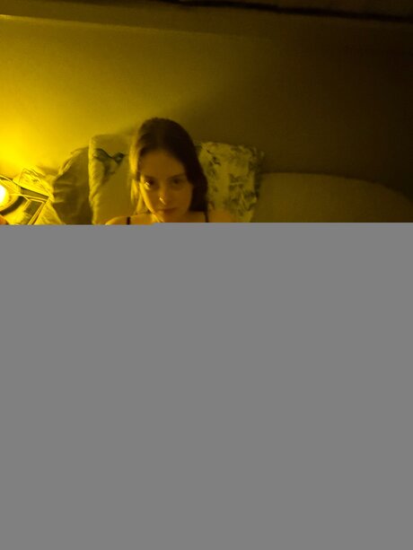 Jessbaby4you high quality pornstar image