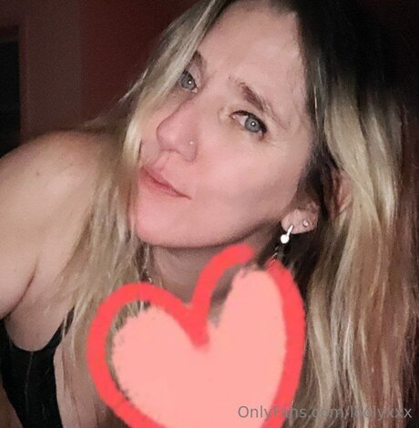 Loolyxxx xxx pornstar photos