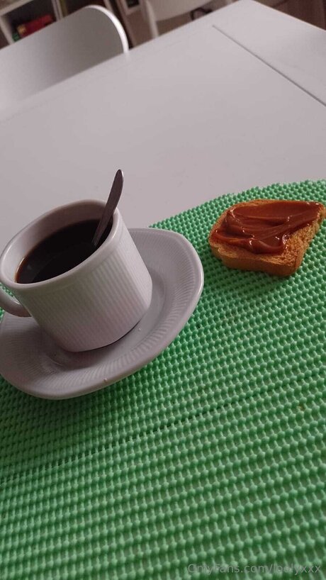 Loolyxxx star nice gallery