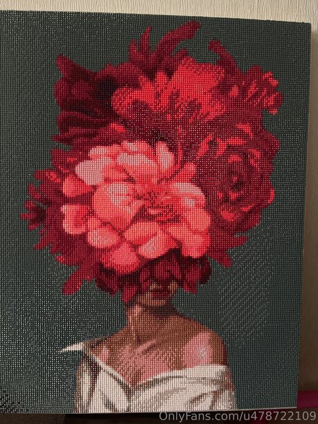 U478722109 pornstar hd gallery