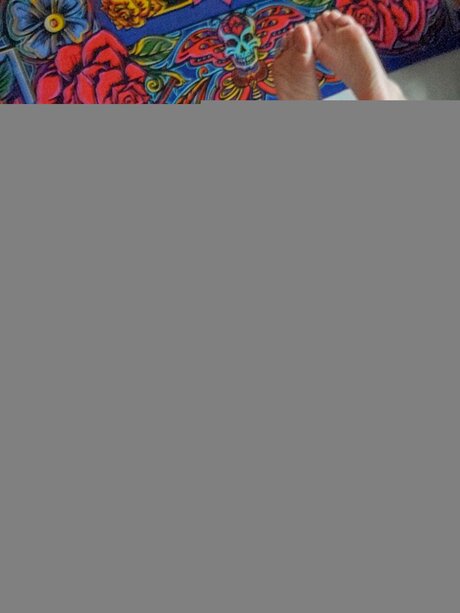 Cristykat69 art actress gallery