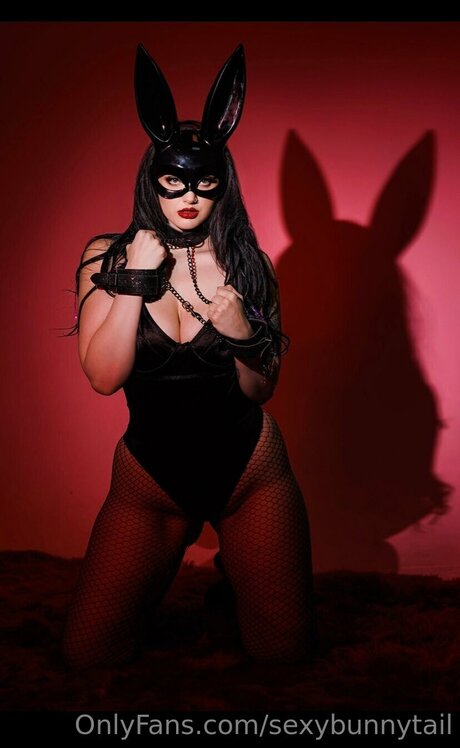 Sexybunnytail free pornstar pics