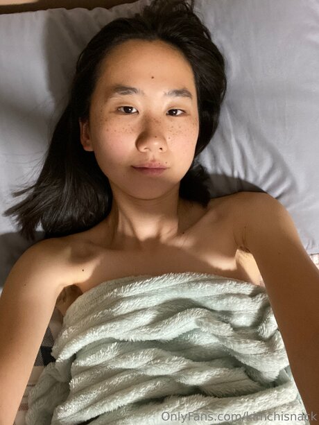 Kimchisnack best pornstar img