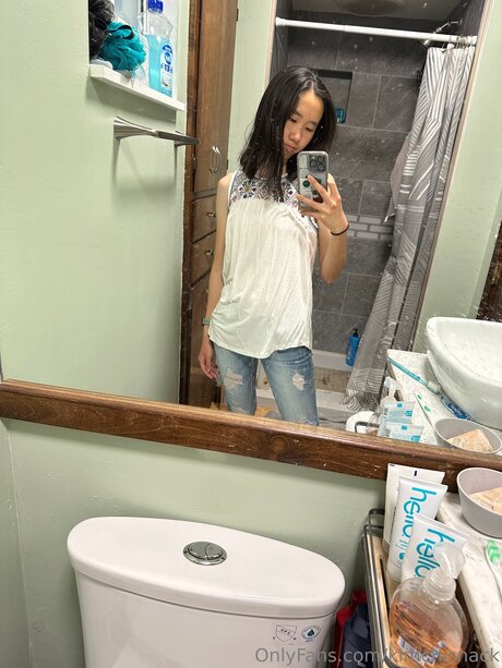 Kimchisnack pornstar hd pics