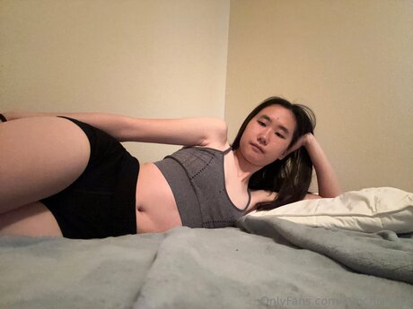 Kimchisnack star sex picture