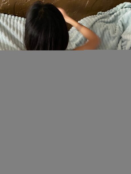 Kimchisnack naked model images