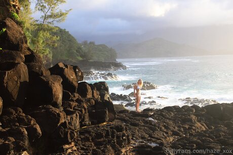 Autumn Xoxo1 porn star pictures