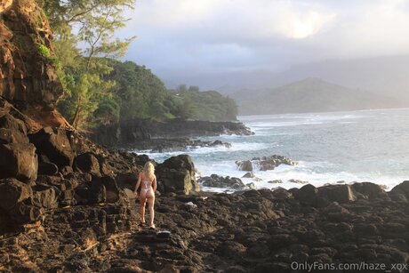 Autumn Xoxo1 xxx model galleries