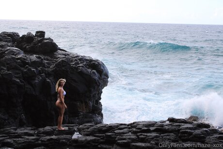 Autumn Xoxo1 perfect model img