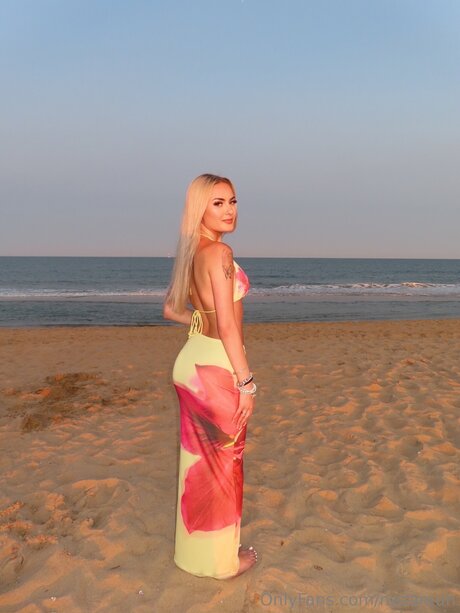 Nazareah high quality pornstar archive