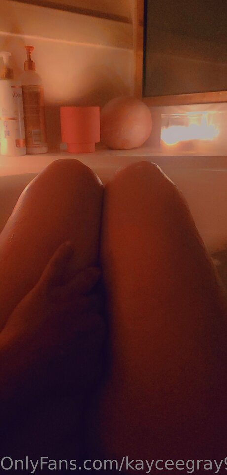 Kayceegray89 pornstar xxx gallery