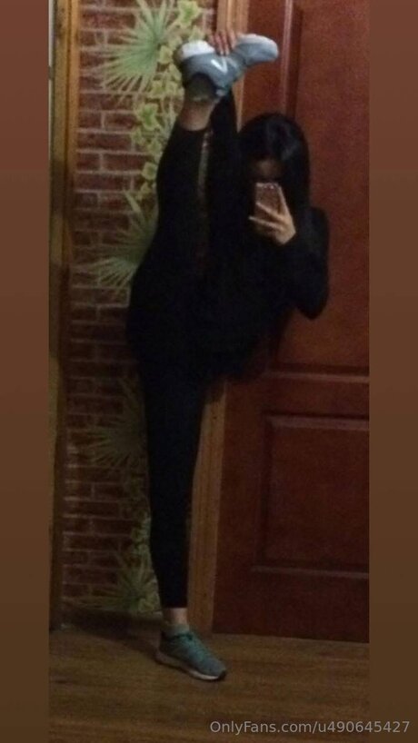 U490645427 pornstar sexy pics