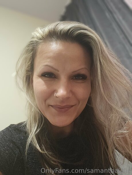 Samanthajolie art actress images