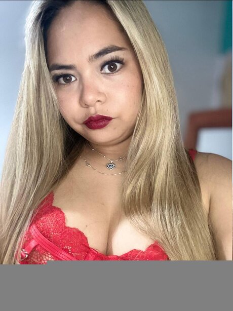 Beluluuwu star high quality photos