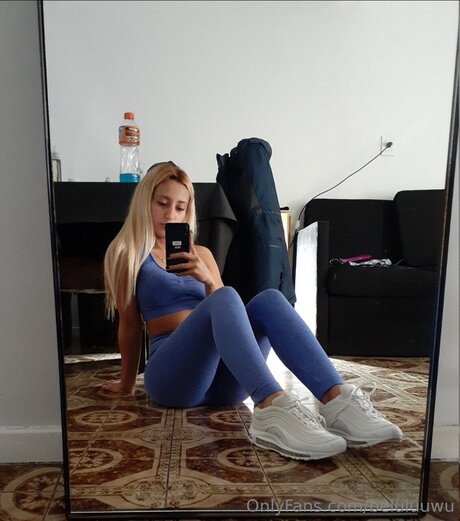 reverse gangbang onlyfans sexy naked archive