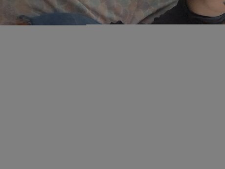 Elmenbrilllo sex pornstar photos