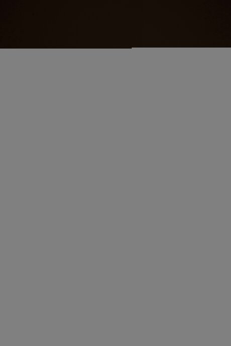 Eva Skyyy best star pic