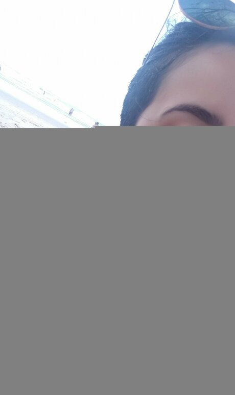 Anefree star sex photo