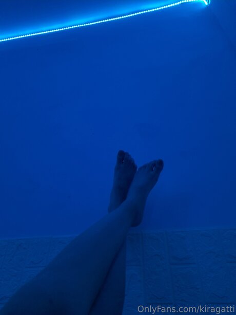 Kira18years pornstar top archive