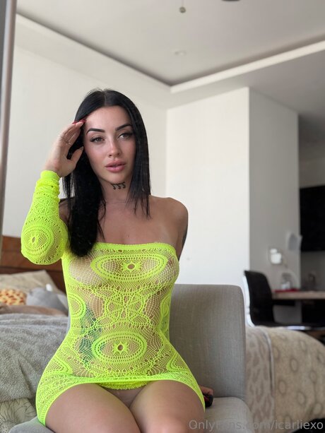 fitness babe onlyfans best gallery