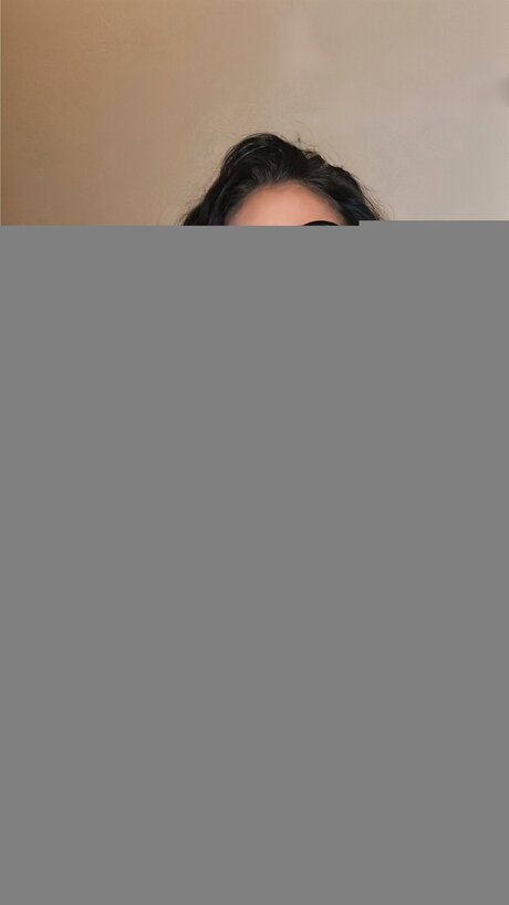 Twisted Gem best star gallery