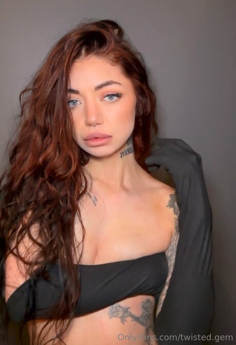 nude free onlyfans sexy nude image