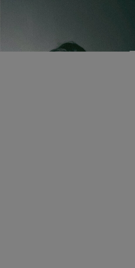 Twisted Gem star beautiful pics